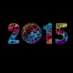 2015