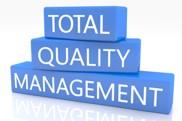 Total Quality Management