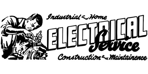 Electrical Service 2