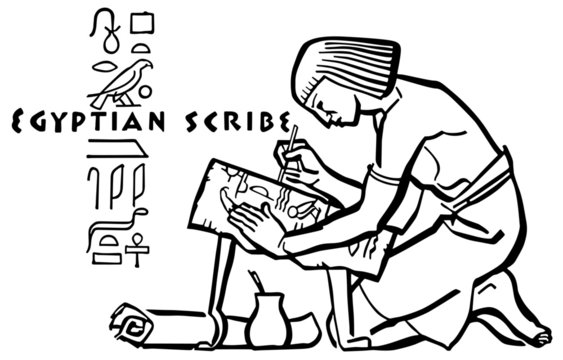 Egypt Museum Ancient egyptian medicine, Egypt museum, Ancient egyptian