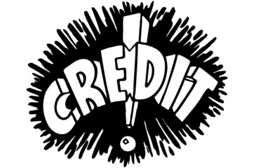 Credit