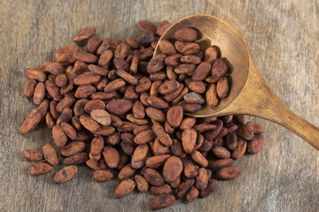 Cacao
