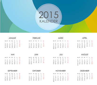 รูปภาพJahreskalender – เลือกดูภาพถ่ายสต็อก เวกเตอร์ และวิดีโอ1,669
