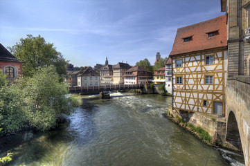 Bamberg, Germany