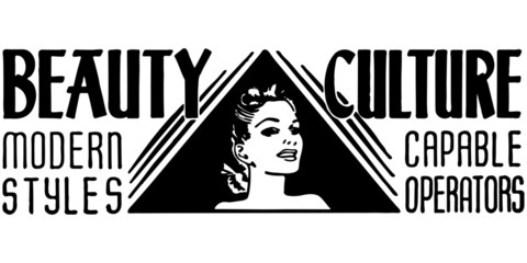 Beauty Culture