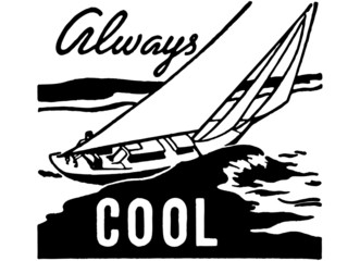Always Cool