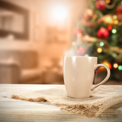 xmas