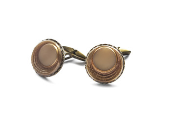 Cufflinks