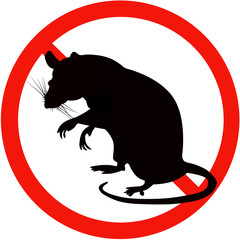 dangerous animal road signs