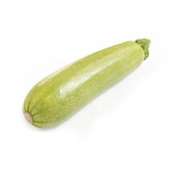 Zucchina cruda
