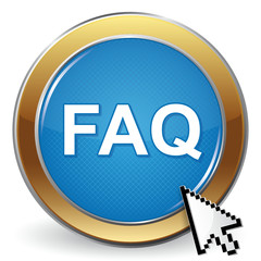 FAQ ICON