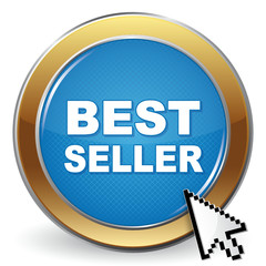 BESTSELLER ICON