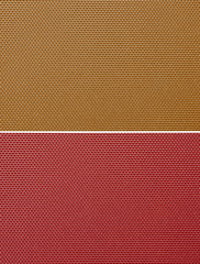 Set fabric texture background