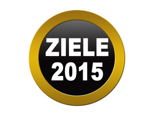 ziele 2015