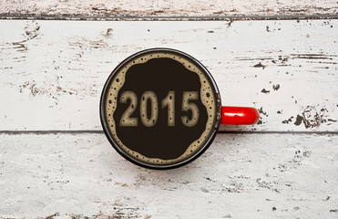 2015