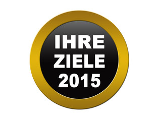 ziele 2015