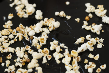 Popkorn