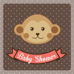 baby design