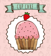 bakery design