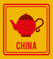 china design
