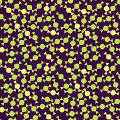 Seamless pattern