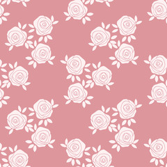 Seamless pattern