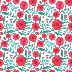 Seamless pattern