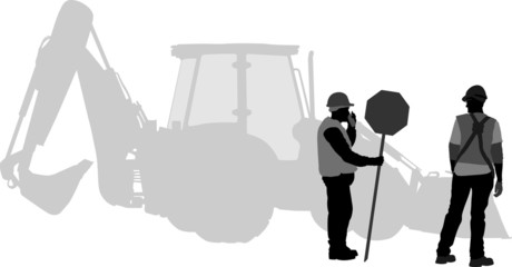 Earth Moving Business