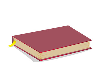 book