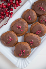 Lebkuchen