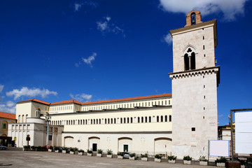 benevento