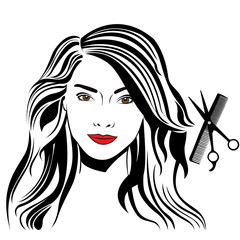 Уход за волосами