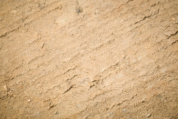 Sand texture