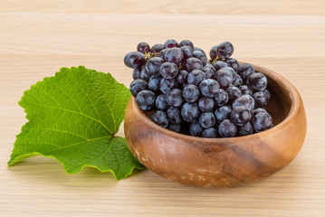 Grape
