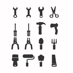 tools icon