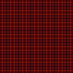 Tartan Fabric Texture!