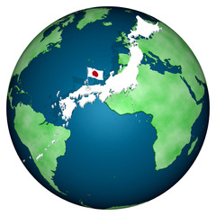 Giappone Mondo_001