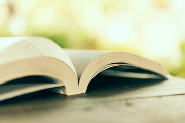 Book