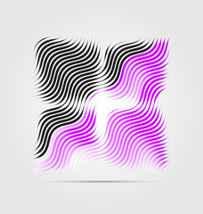 eMonetize business icon