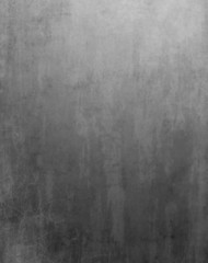 Fototapeta premium grunge background