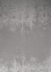 Naklejka premium old texture