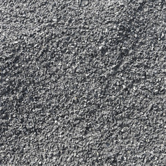 gray stone