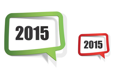 2015