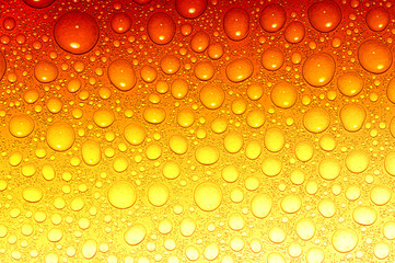 beer background