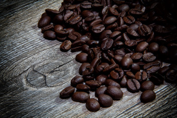 coffee cup