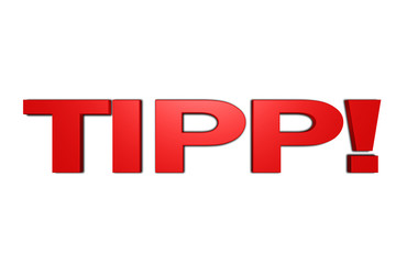 Tipp