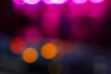 bokeh