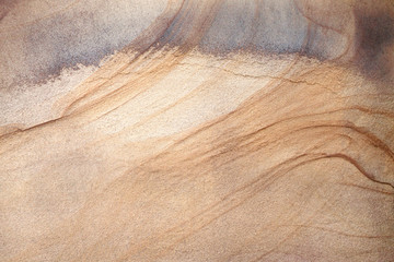 Muster einer Steinplatte