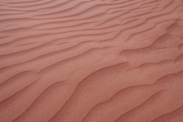 sand texture