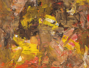 Abstract  backgrounds